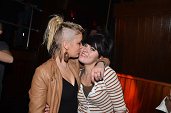 photo 10728221.jpg